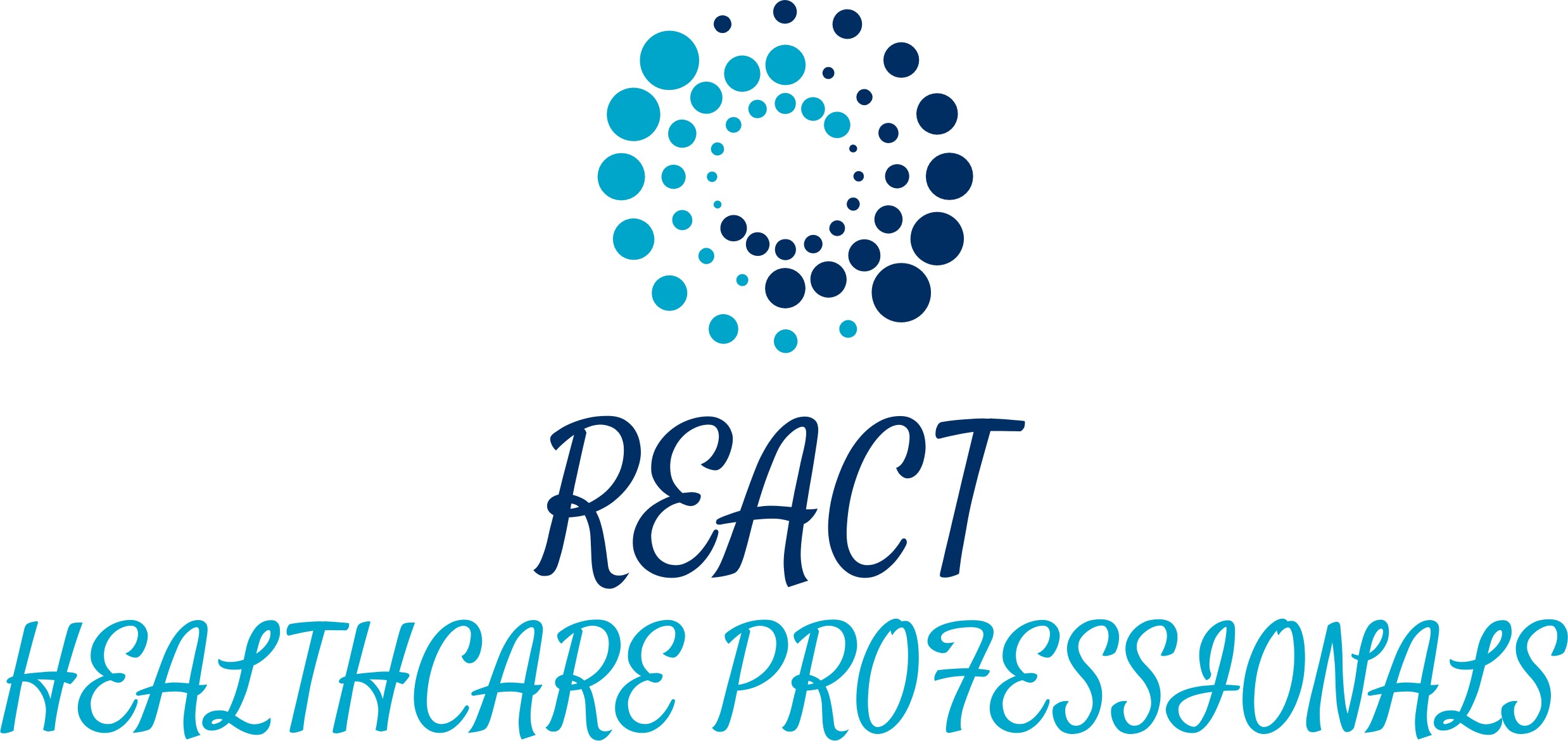 You are currently viewing Registered Domiciliary Care Manager